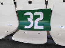 Κορεό - αφιέρωμα στον Μπάλντοκ από τους φίλους του Παναθηναϊκού στο ΟΑΚΑ (gallery)