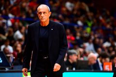 Με αυτά τα προβλήματα ήρθε η Αρμάνι Μιλάνο στην Αθήνα: Το ιατρικό δελτίο της 16ης αγωνιστικής