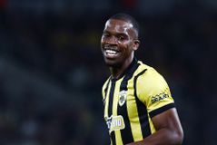 Του Κουτέσα το μαγικό... παράδοξο (vid)