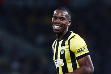 Του Κουτέσα το μαγικό... παράδοξο (vid)