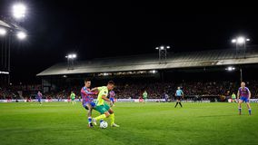 Το μικρό θαύμα που έκανε η ΑΕΚ Λάρνακας και η ελληνική πινελιά