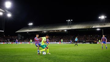 Το μικρό θαύμα που έκανε η ΑΕΚ Λάρνακας και η ελληνική πινελιά