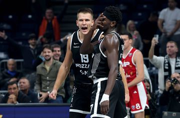 ΠΑΡΤΙΖΑΝ - ΠΑΡΙ