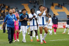 Που θα δείτε το Κηφισιά - Παναιτωλικός