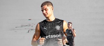 Σούπερ άτυχος ξανά ο Κουτσουπιάς του ΟΦΗ