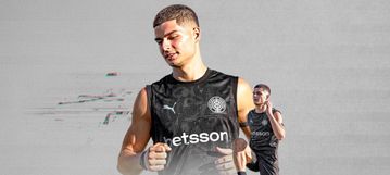 Σούπερ άτυχος ξανά ο Κουτσουπιάς του ΟΦΗ