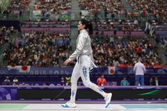 Η Δώρα Γκουντούρα για τη δύσκολη μάχη που δίνει: «Δοκιμάζομαι σωματικά και ψυχικά»