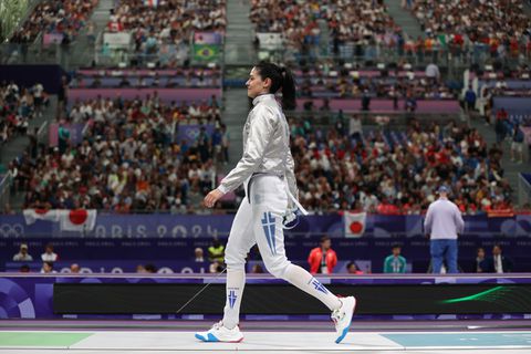 Η Δώρα Γκουντούρα για τη δύσκολη μάχη που δίνει: «Δοκιμάζομαι σωματικά και ψυχικά»