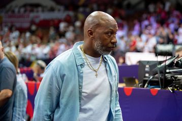 Σκάνδαλο με Μπίλαπς: Φωτογραφίες αποκαλύπτουν πώς η Μαφία έστηνε παρτίδες πόκερ (pics)