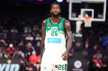 «Τι μ@@@ είναι αυτές;»: Ο λόγος που ο Λεσόρ «εξερράγη» στα social media