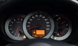 Απίστευτο: Ετσι γυρίζουν εύκολα τα χιλιόμετρα και μας εξαπατούν