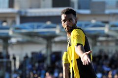 Που θα δείτε το Καβάλα - Αναγέννηση Καρδίτσας