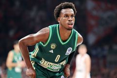 Ο Σορτς εξήγησε τους λόγους που έφεραν την ήττα από τη Βίρτους