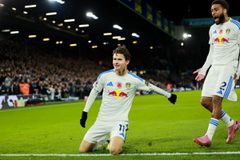 Η Λιντς «λύγισε» τη Γουέστ Χαμ και τη... βύθισε παραπάνω στη βαθμολογία