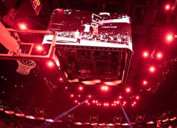 Οδηγίες στα ελληνικά από την Μπάγερν για τους φιλάθλους του Ολυμπιακού (pic)