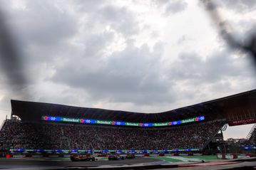 Η μοναδική πρόκληση που περιμένει τις ομάδες στο Μεξικό