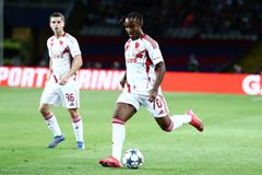 Η ευκαιρία του Ονιεμαέτσι για να μπει σοβαρά στην «εξίσωση»