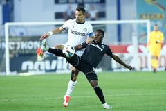 Που θα δείτε το ΟΦΗ - Ατρόμητος