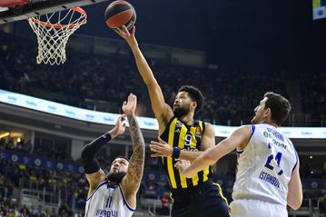 ΕΦΕΣ - ΦΕΝΕΡΜΠΑΧΤΣΕ