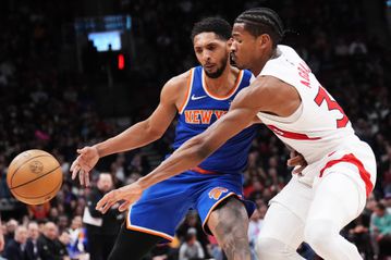 Ποια ομάδα της Euroleague θέλει τον Κάμερον Πέιν