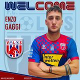 Βόλος: O Γκάγκι αντικαταστάτης του Φερνάντες