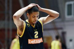 Έχασε στη Βόννη η ΑΕΚ (80-72), δύσκολη υπόθεση η πρόκριση