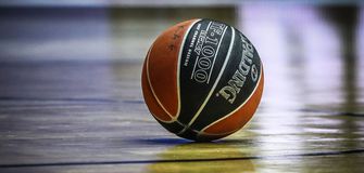 Ο ΕΣΑΚΕ ανακοίνωσε αλλαγή σε δύο παιχνίδια της 9ης αγωνιστικής της Basket League