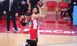 Πίτερς: «Έχουμε κόντρα στα τρίποντα με τον Κάνααν»