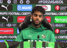 Αρης: Η επιμονή για τον Σεϊντέ και η βιασύνη λόγω κυπέλλου