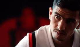 Σοκ στη Γαλλία: Συνελήφθη ο Ατάλ της Νις μετά την ανάρτηση για τον πόλεμο στη Γάζα και την «υπεράσπιση της τρομοκρατίας»