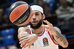 Άλλο επίπεδο η Euroleague: Ο τοπ σκόρερ της ACB, πλέον είναι ένα «πρόβλημα» στη Βαλένθια!