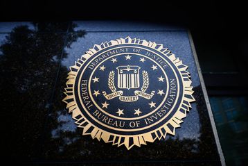 To FBI προειδοποιεί το NBA: Διεθνής σπείρα ληστών έχει βάλει στο στόχαστρο σπίτια αθλητών - Ήδη έχουν υπάρξει δύο θύματα