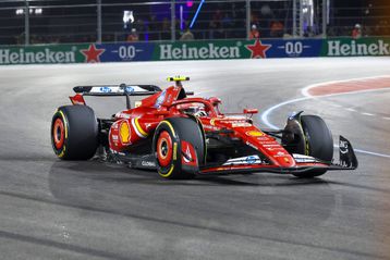 H επιστροφή της Formula 1: Τι αλλάζει στους κανονισμούς