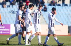 Eπιστολή του Ηρακλή προς τη Super League 2: «Θα ασκήθουν πιέσεις για τη χειραγώγηση της κλήρωσης»
