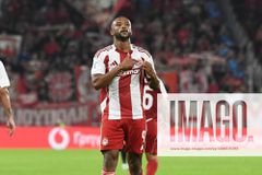 Ελ Κααμπί, ο ακροβάτης: Τα εντυπωσιακά «ψαλιδάκια» του Μαροκινού «killer» (vids)