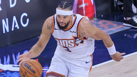 Οι φορμαρισμένοι Σανς πέτυχαν 3η σερί νίκη και σταμάτησαν το σερί των Σπερς