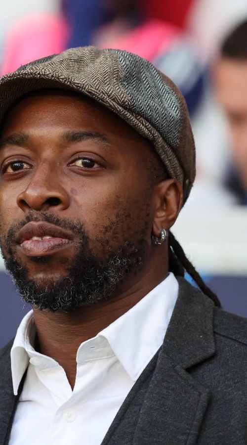 Συγκλονίζει ο Γκοβού: «Από τύχη δεν μου ακρωτηρίασαν το πόδι...»