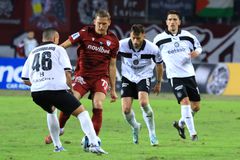 Τα τρία γκολ στο ΑΕΛ - ΟΦΗ και οι επεμβάσεις των Μελίσσα και Λίλο