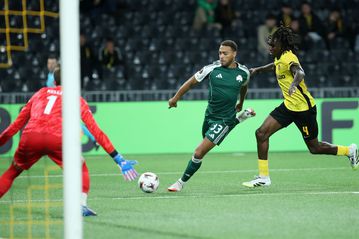 Επιστροφές και αισιοδοξία στον Παναθηναϊκό ενόψει Στουρμ Γκρατς