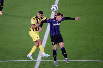 Η σπόντα που έριξε ο Σπάθας για τον Σιδηρόπουλο και το λάθος στο ΑΕΚ - Άρης