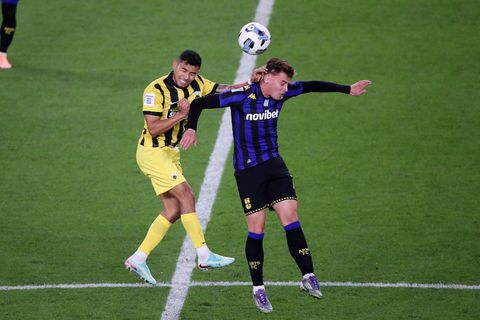 Η σπόντα που έριξε ο Σπάθας για τον Σιδηρόπουλο και το λάθος στο ΑΕΚ - Άρης