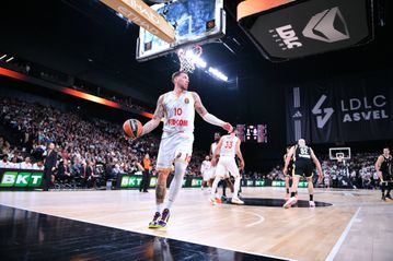 ΜΟΝΑΚΟ - ΕΦΕΣ