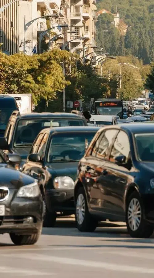 Αποκάλυψη newsauto: Εκτός πόλεων βγαίνουν αυτά τα αυτοκίνητα
