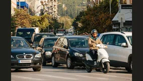 Αποκάλυψη newsauto: Εκτός πόλεων βγαίνουν αυτά τα αυτοκίνητα