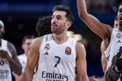 ΧΑΠΟΕΛ ΤΕΛ ΑΒΙΒ - ΡΕΑΛ ΜΑΔΡΙΤΗΣ