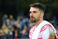 Ξέσπασε ο Καπίνο μετά τη «βαριά» ήττα της Βίντερτουρ: «Δεν σεβόμαστε τον σύλλογο, ήμασταν πάλι σ@@@α»