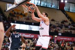 Ρεβεγιόν με περίπατο για τον Ολυμπιακό απέναντι στον Απόλλωνα