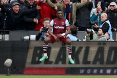 Η υποτιμημένη μεταγραφή του Κούντους και τα εντυπωσιακά πεπραγμένα του