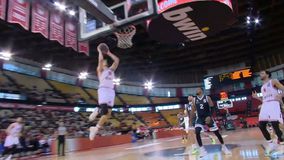 Ο Πετρούσεφ πήρε «φωτιά»