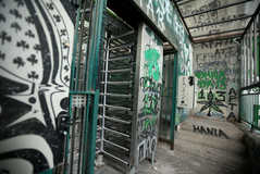 Υπουργός ψηφιακής διακυβέρνησης: «Τέλος τα σπρωξίδια στα τουρνικέ!»